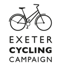 Exeter Cycling Campaign