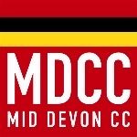 Mid Devon CC