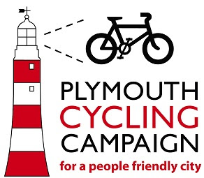 Plymouth Cycling Campaign